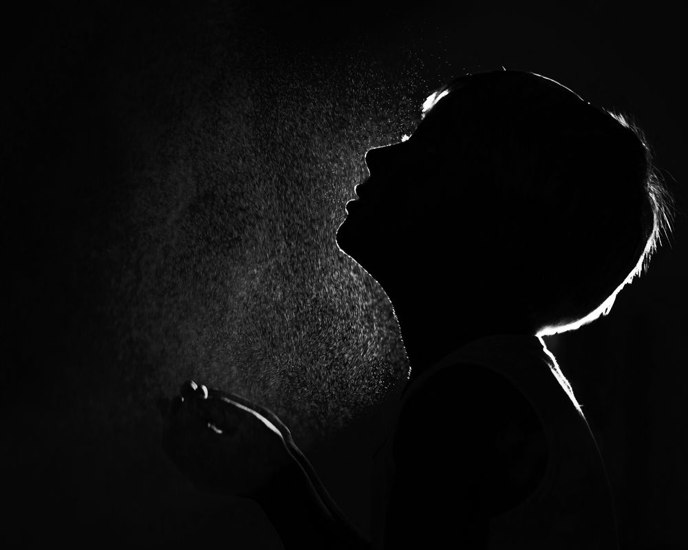 Photograph by Эльвира Глазунова