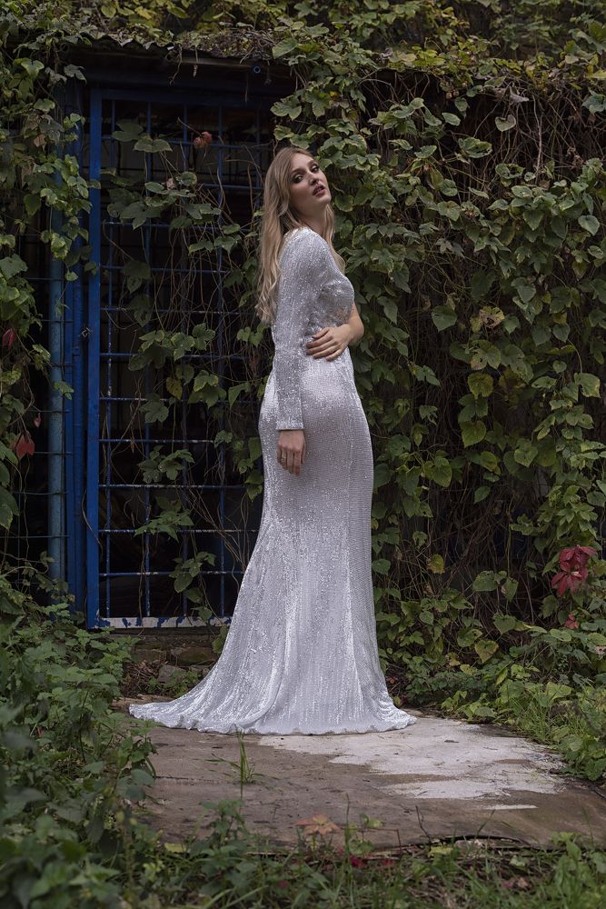 Photograph by Оксана Быковская