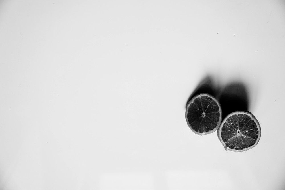 Photograph by Кристина Присакарь