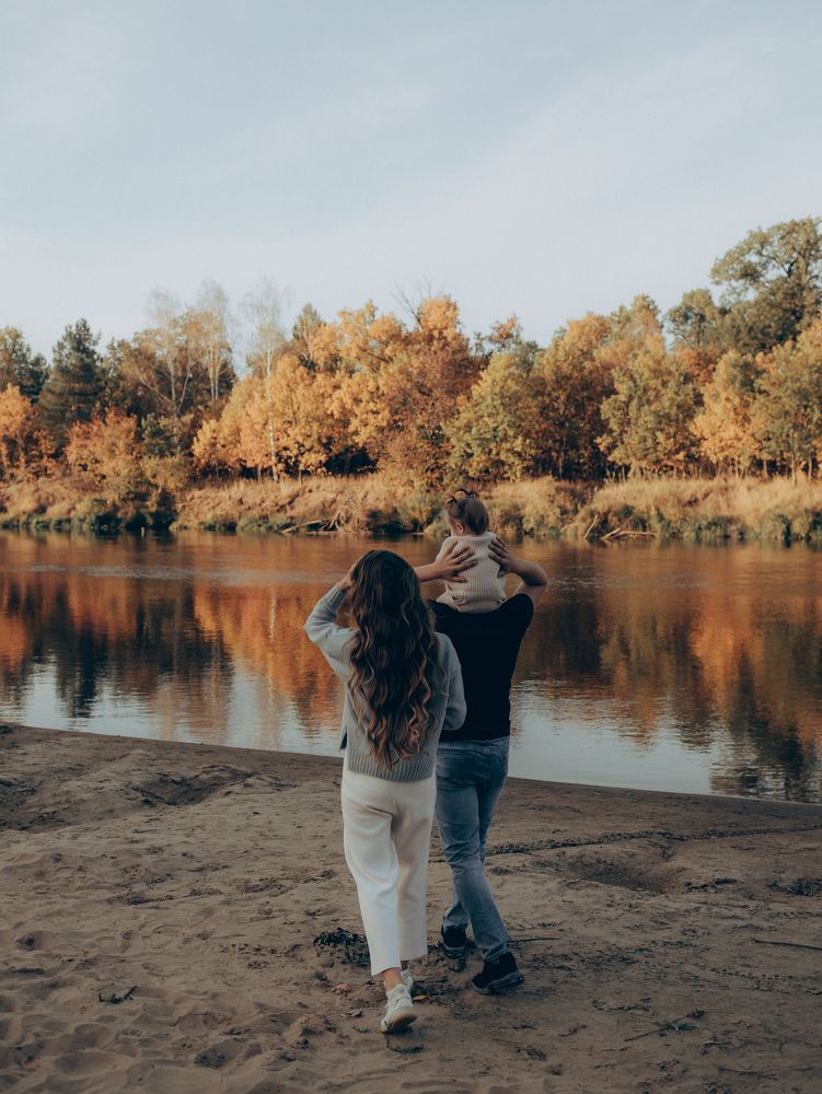 Photograph by Анастасия Кузнецова