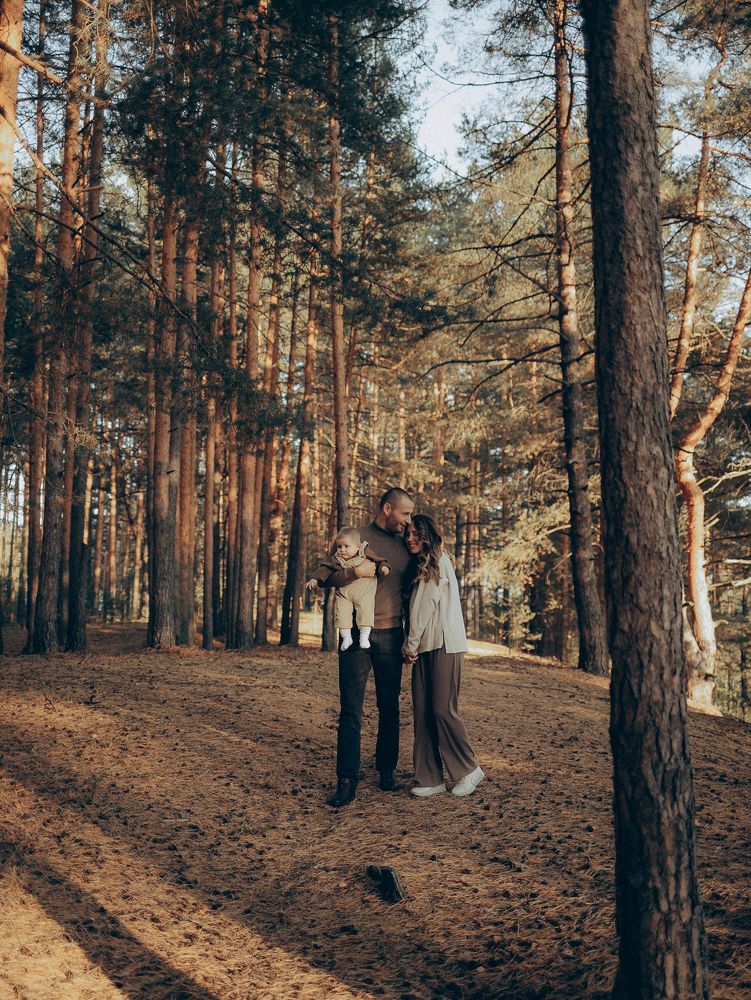 Photograph by Анастасия Кузнецова