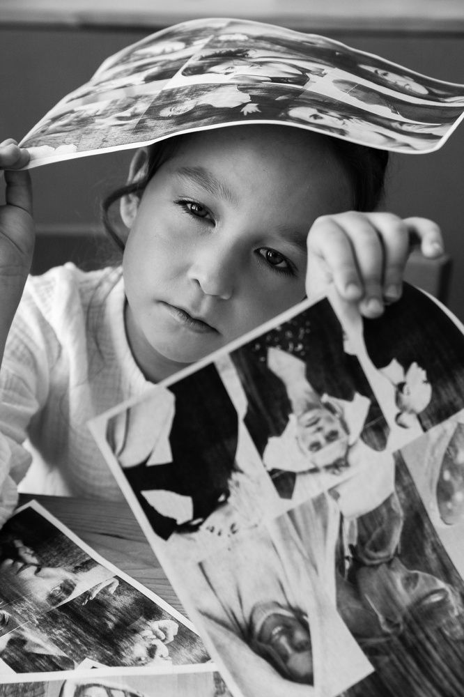 Photograph by Оля Яковлева