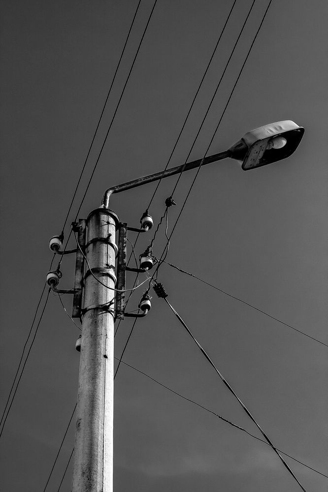 Photograph by Алексей Трифонов