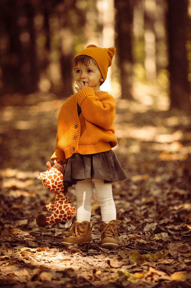 Photograph by Анна Корнейко