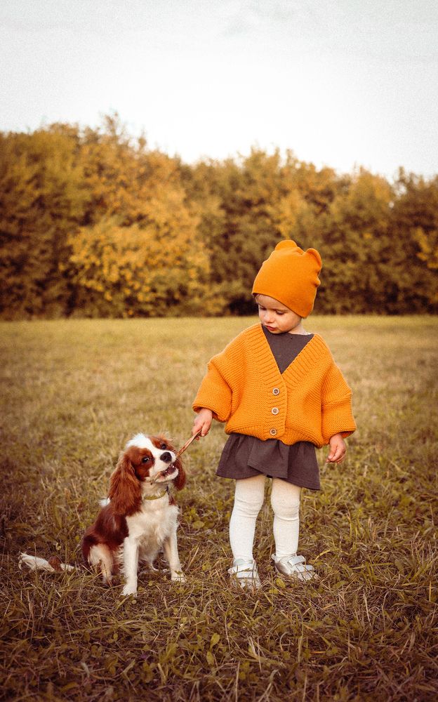 Photograph by Анна Корнейко