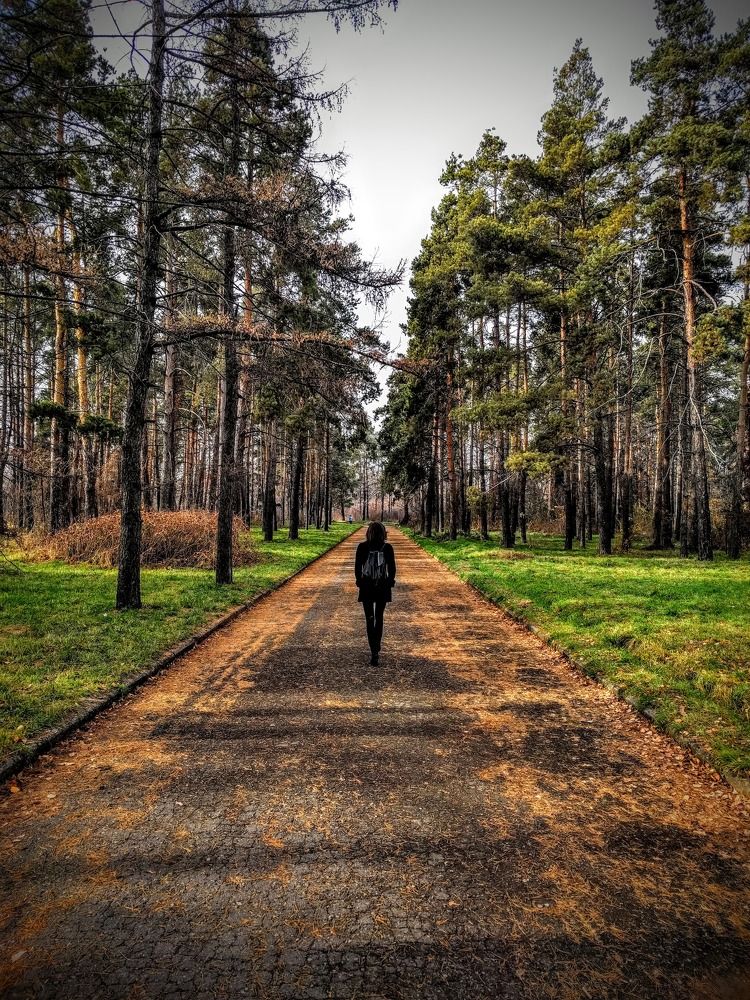 Photograph by Константин Косяков