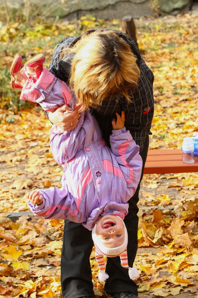 Photograph by Андрей Серый