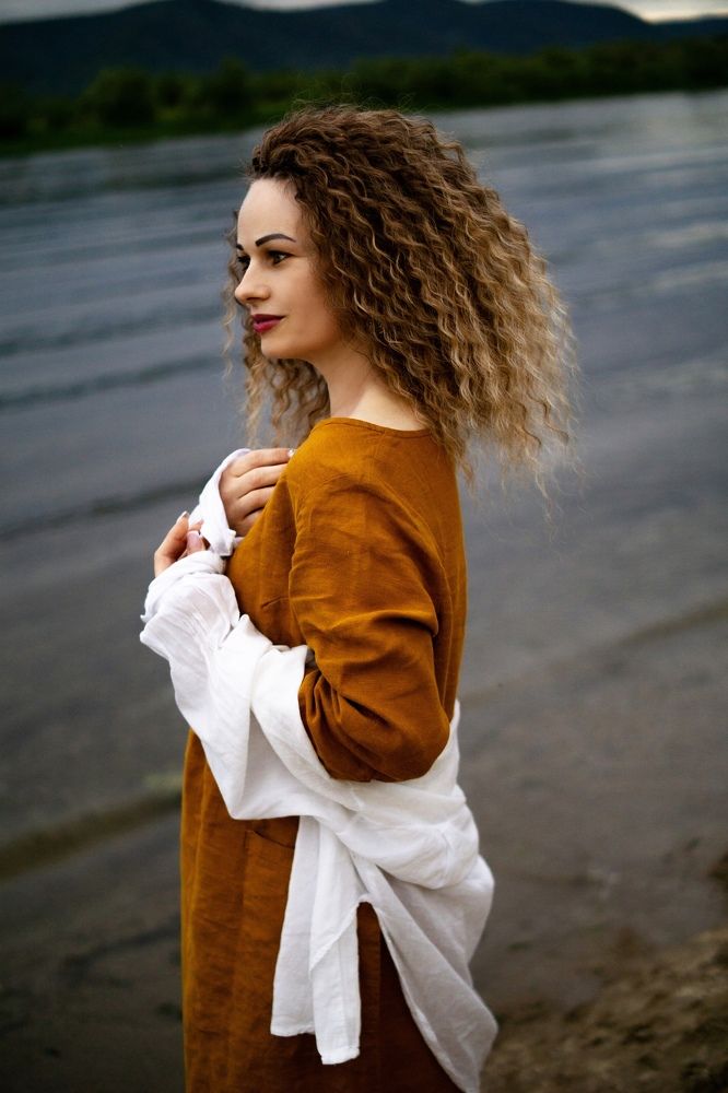 Photograph by Мария Аникина