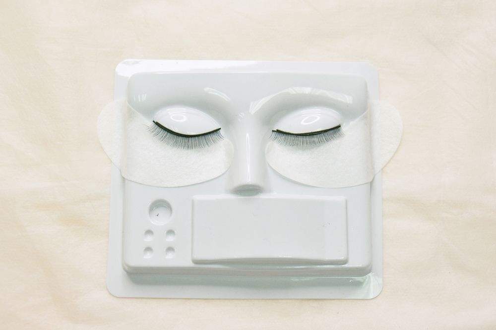 Фотография автора Ксения Вабищевич