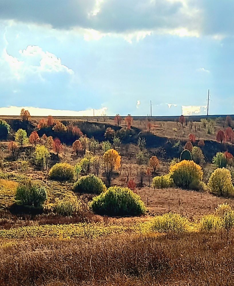 Photograph by Марина Викторова