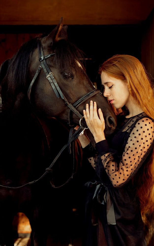 Photograph by Анна Авилочкина