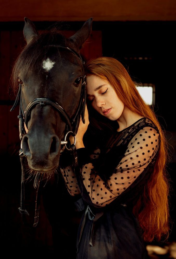 Photograph by Анна Авилочкина