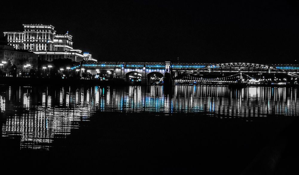 Photograph by Сергей Арямов