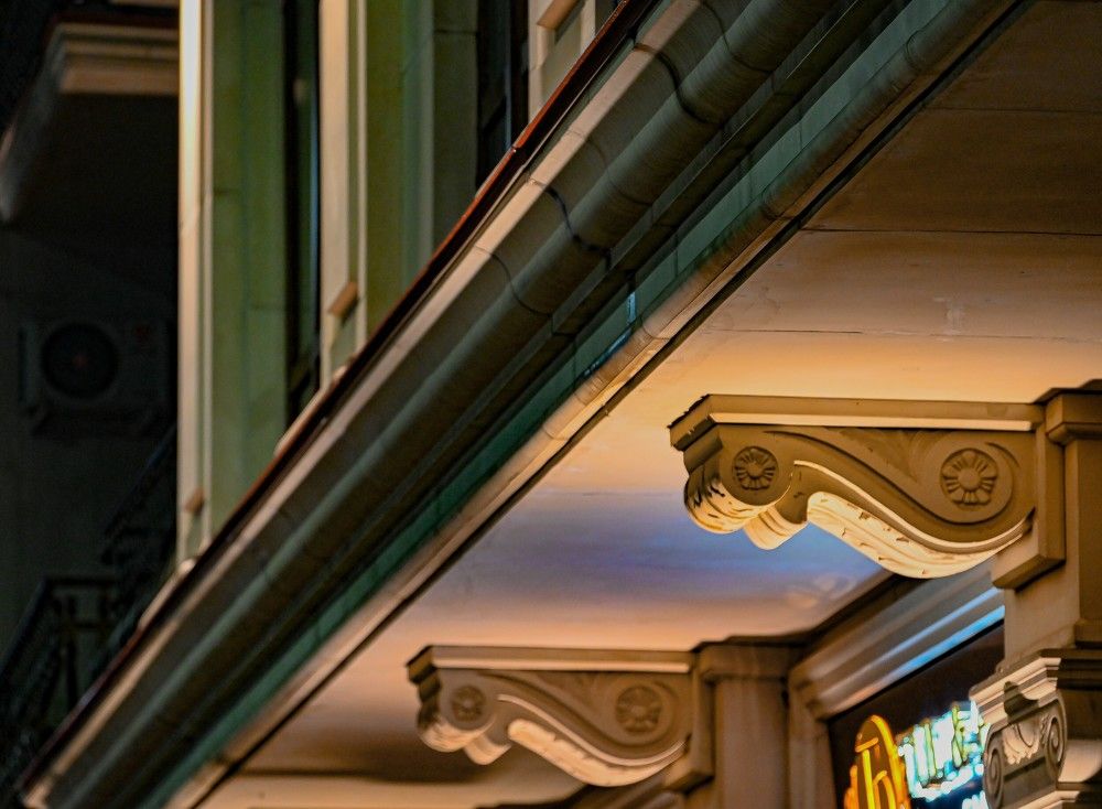 Photograph by Инна Гаджиева