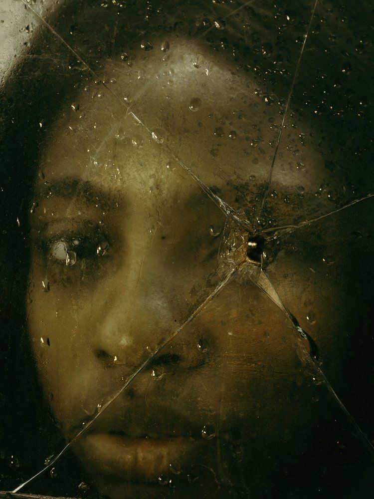 Photograph by Norbert kombason (NOBLE.8)