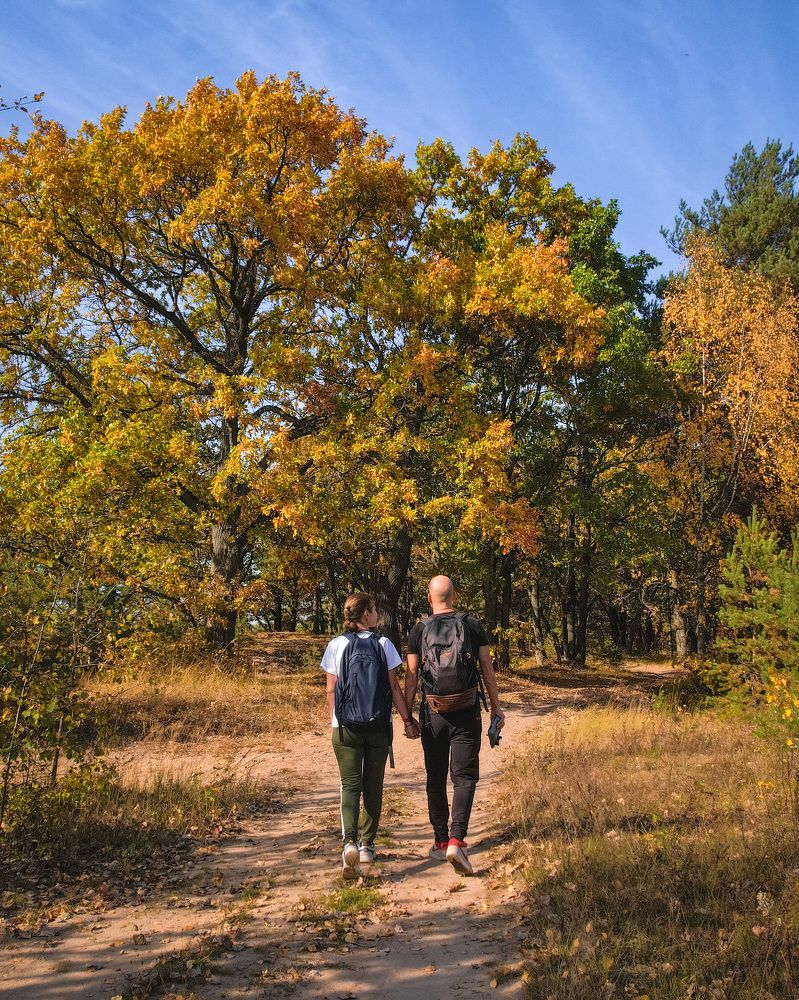 Photograph by Дмитрий Костяков