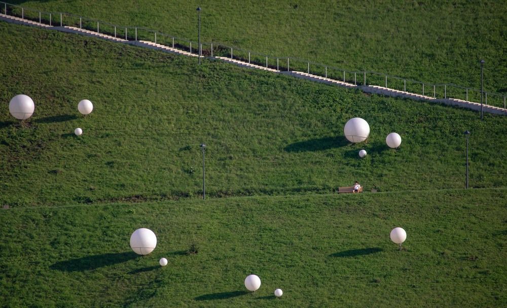 Фотография автора Александр Довганюк