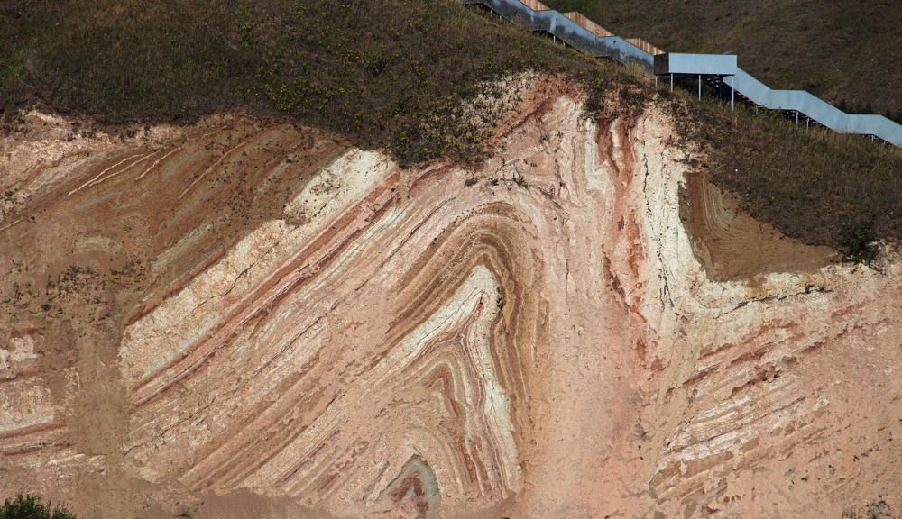 Фотография автора Александр Довганюк