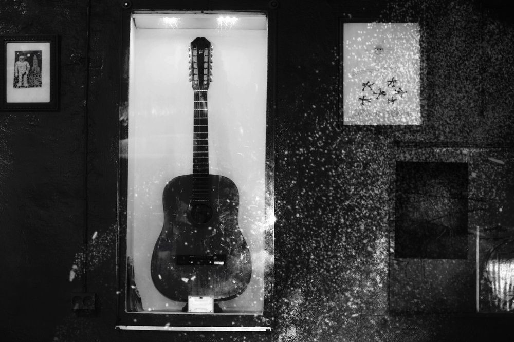 Photograph by Инна Карасева