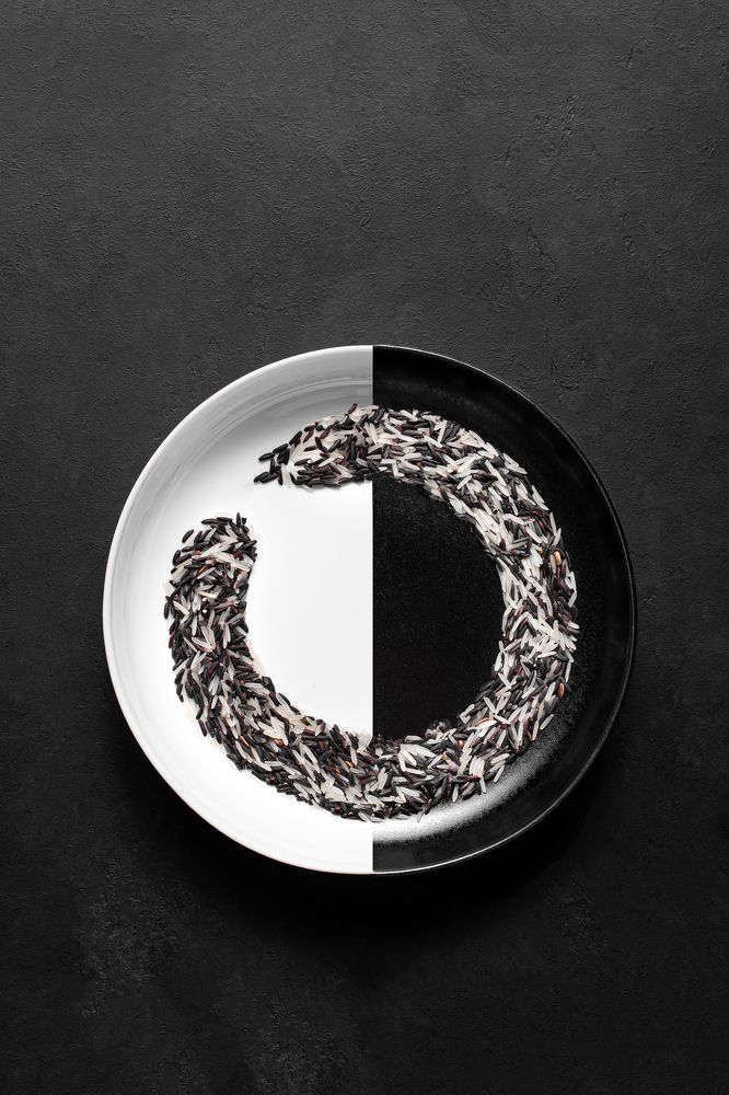 Photograph by Олеся Бурякова