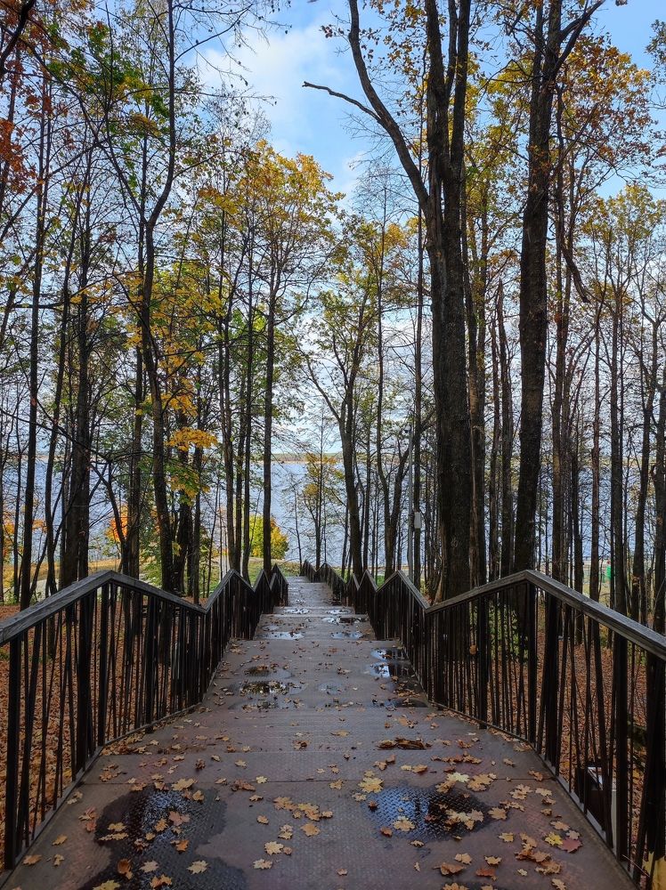 Photograph by Сергей