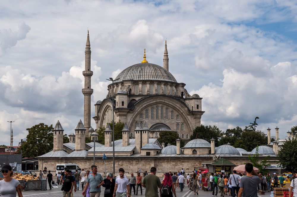 Photograph by Юлия Лис-а