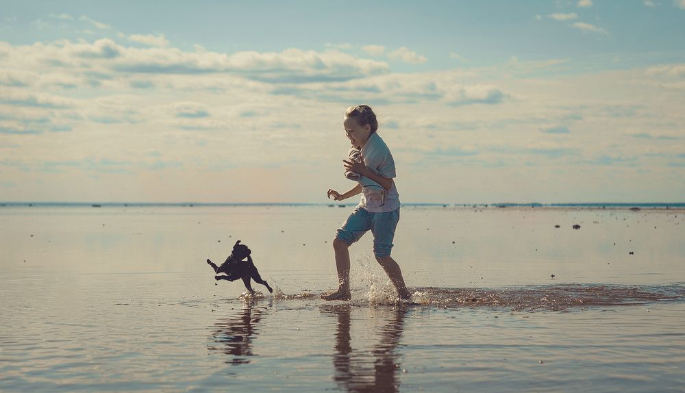 Photograph by Артём Малышев