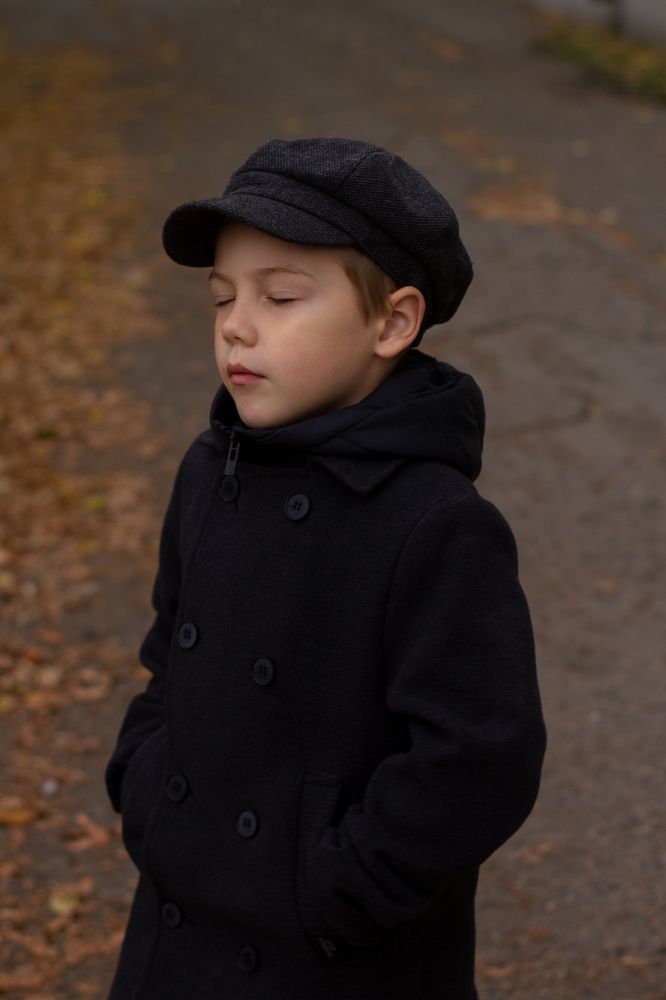 Photograph by Полина Ефимова