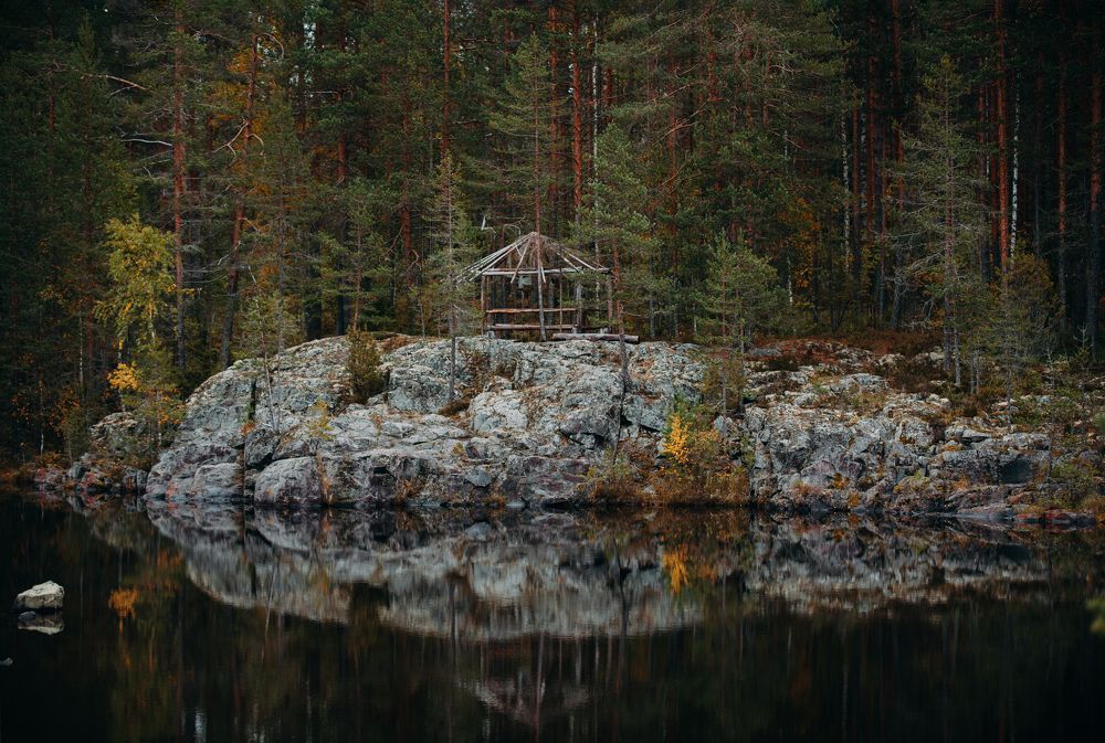 Photograph by Мария