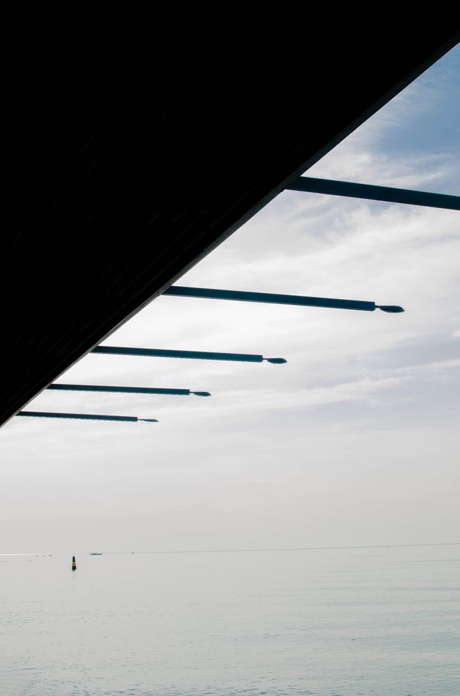 Photograph by Андрей Савёлов