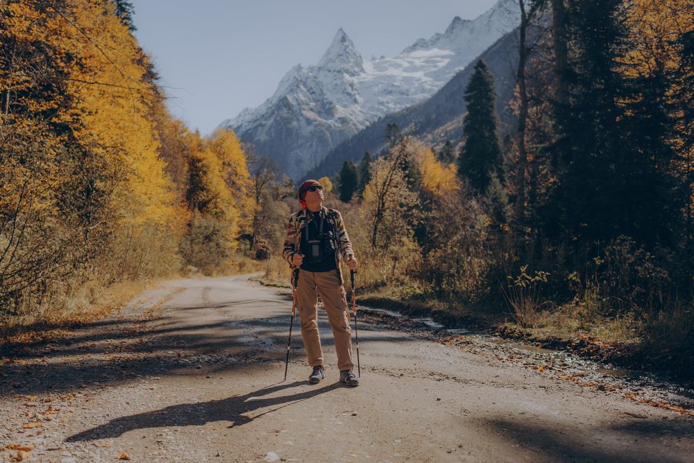 Photograph by Юрий Гаврилов