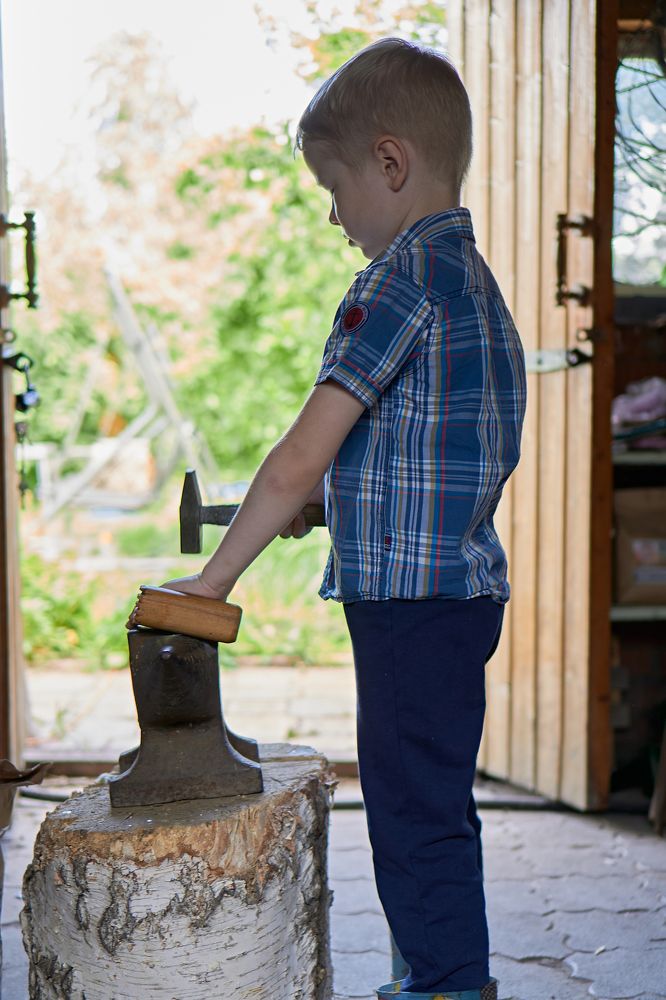 Photograph by Елена