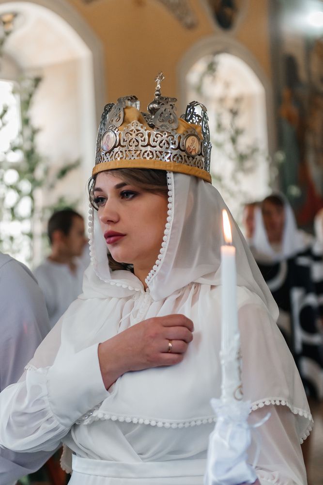 Photograph by Мария Лучкова