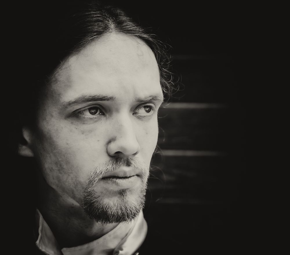 Photograph by Dragan Leles