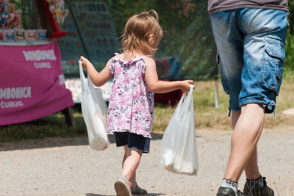 Photograph by Dragan Leles