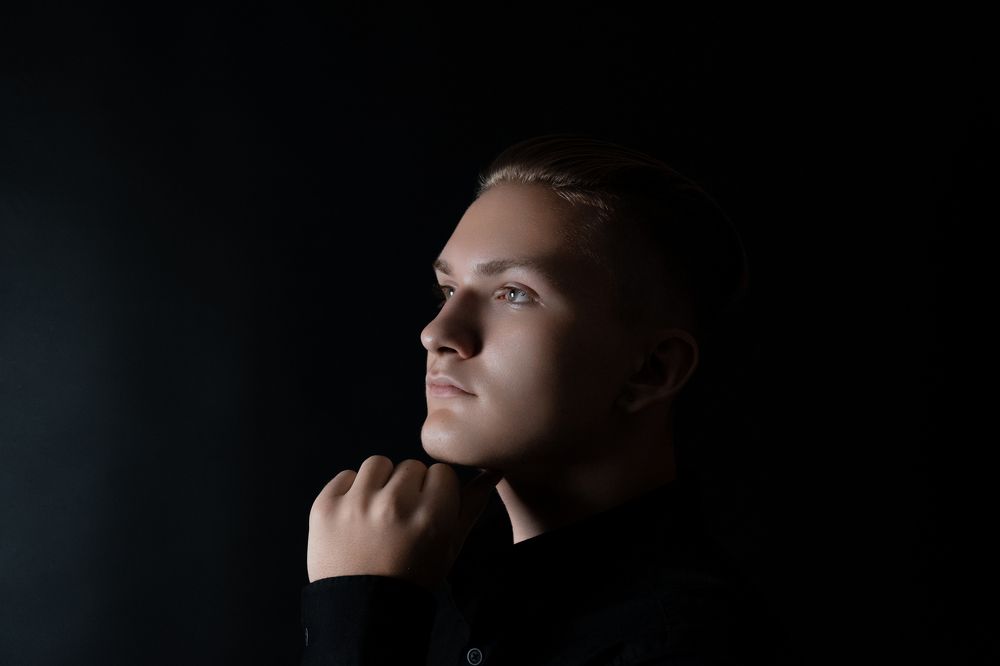 Photograph by Елена