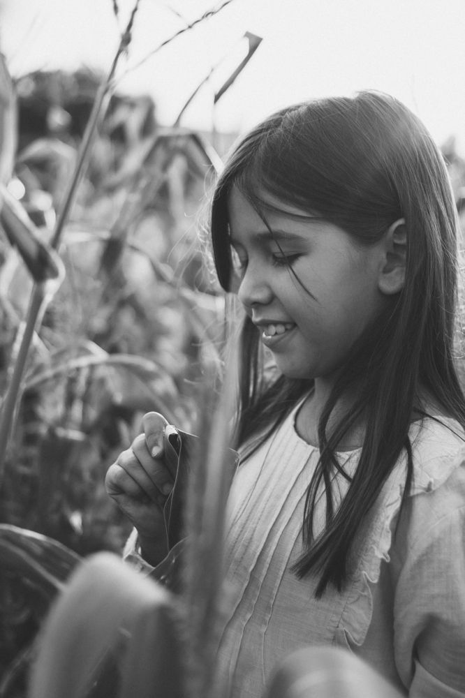 Photograph by Гузель Миникаева