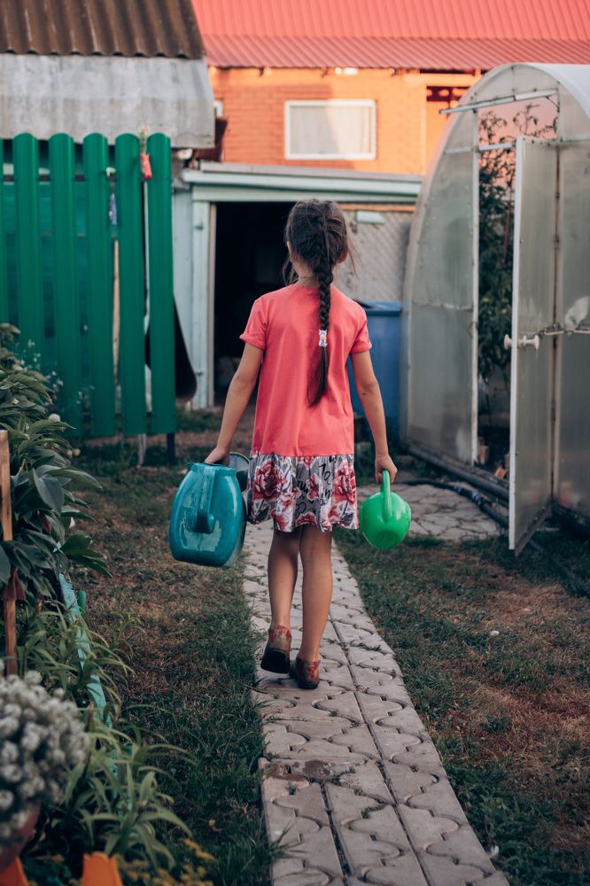 Photograph by Гузель Миникаева