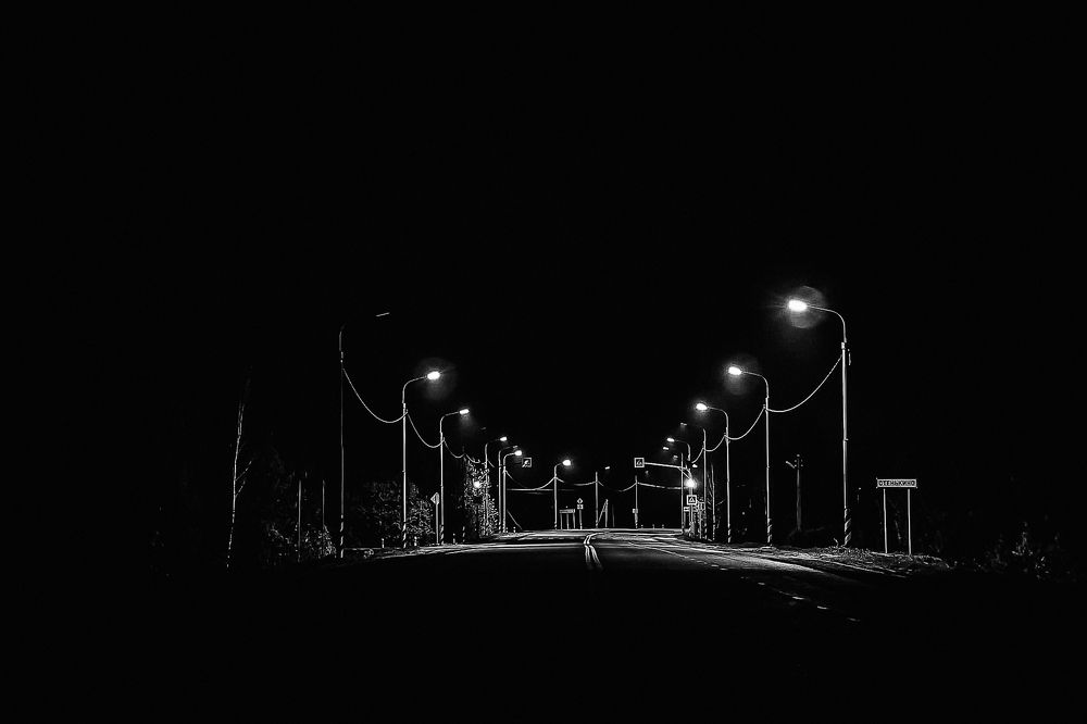 Photograph by Елена Чиркова