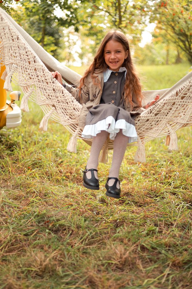 Photograph by Ольга Козыренко