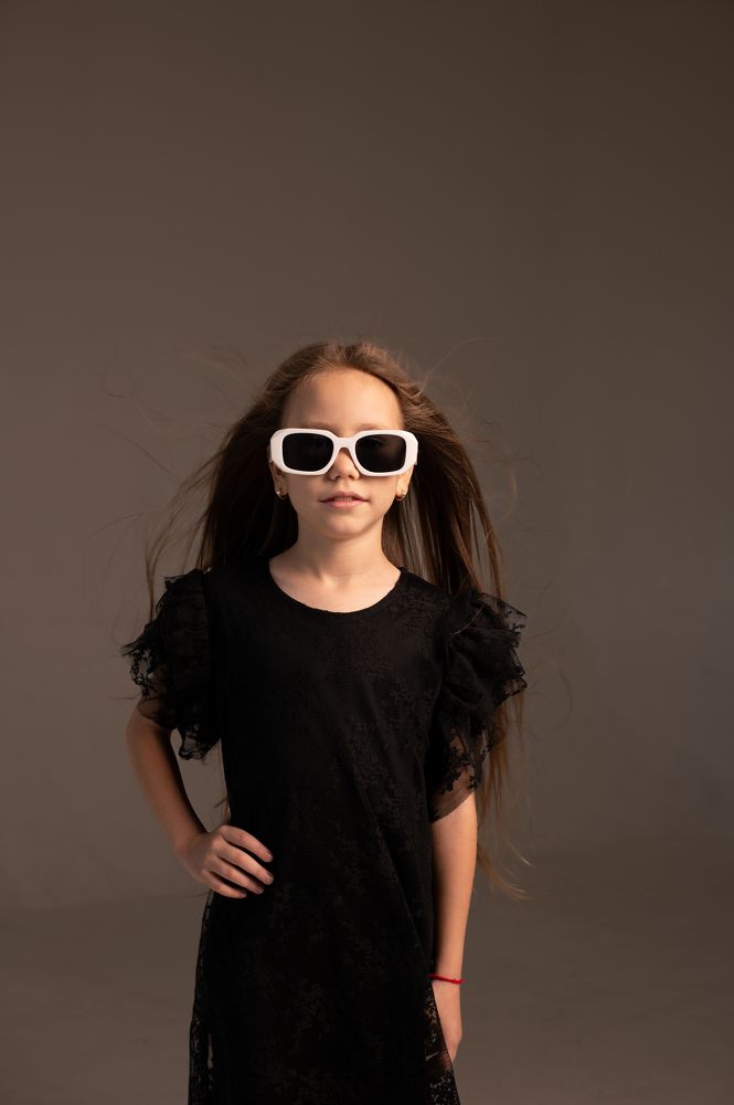 Photograph by Романова Галина