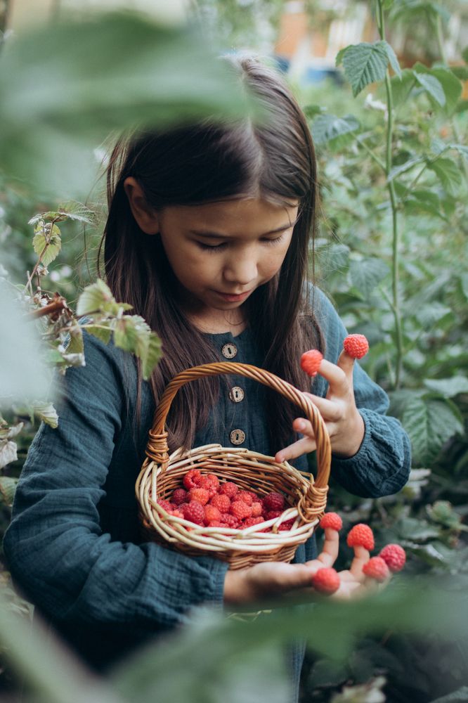 Photograph by Гузель Миникаева