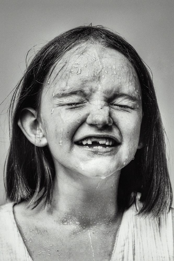 Photograph by Евгений Белов