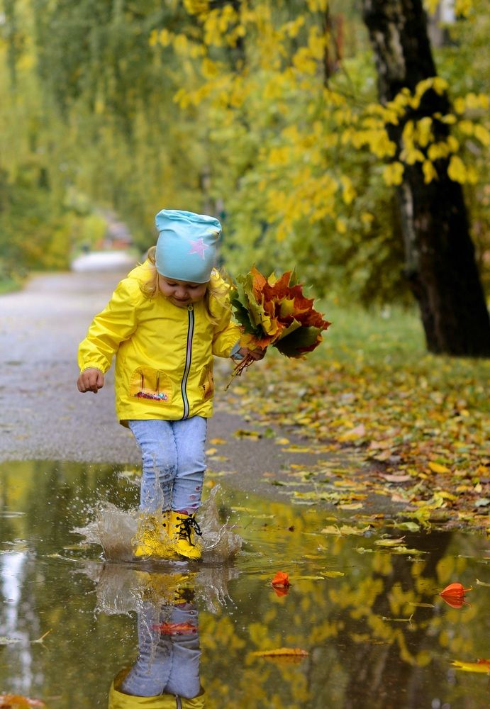 Photograph by Алла Климова