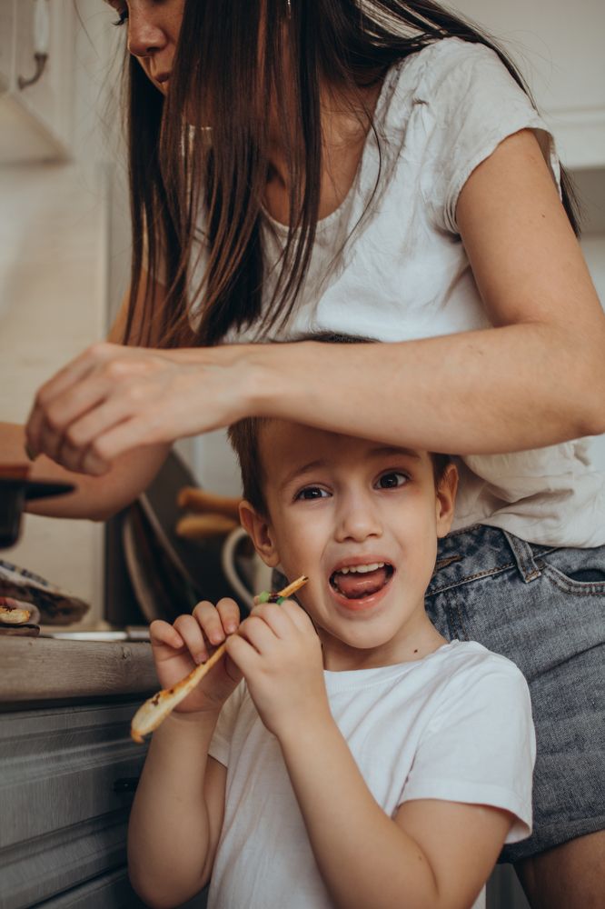 Photograph by Гузель Миникаева