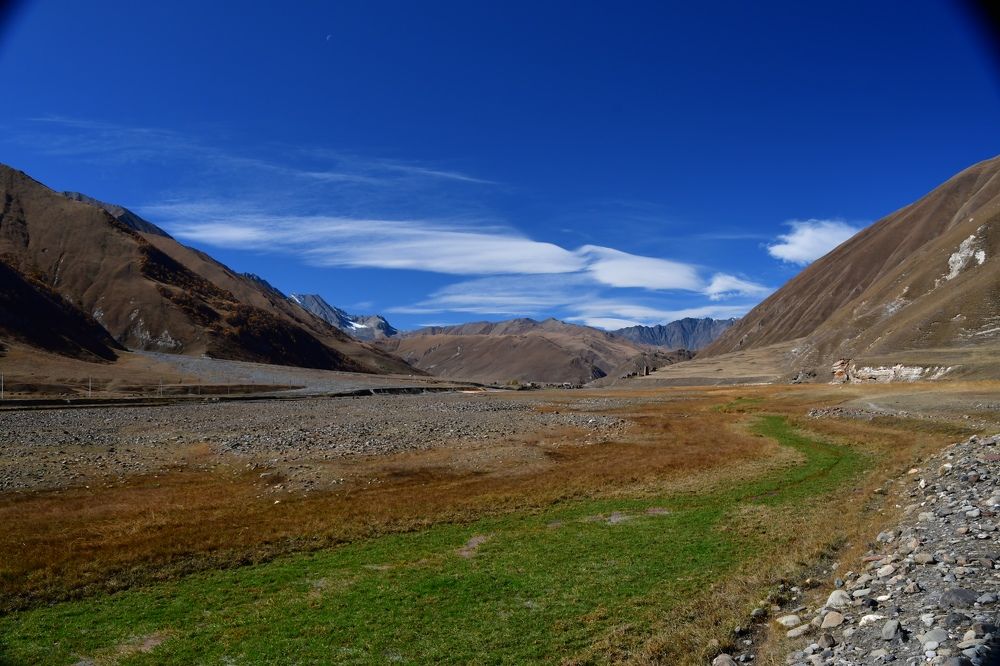 Photograph by Сергей Олеников