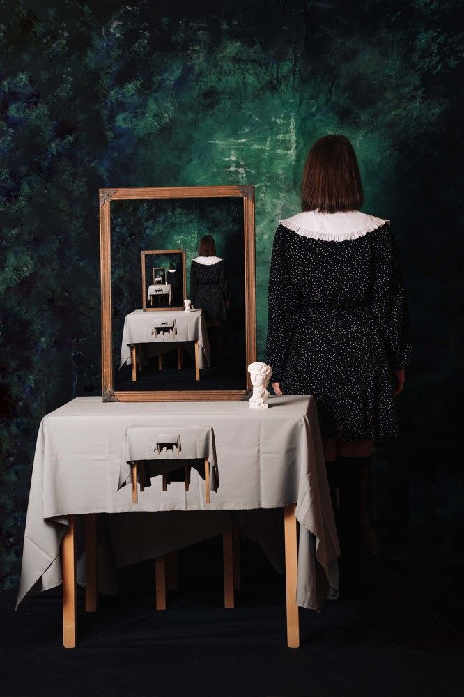 Photograph by Рыбаков Илья