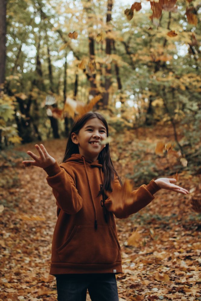 Photograph by Гузель Миникаева