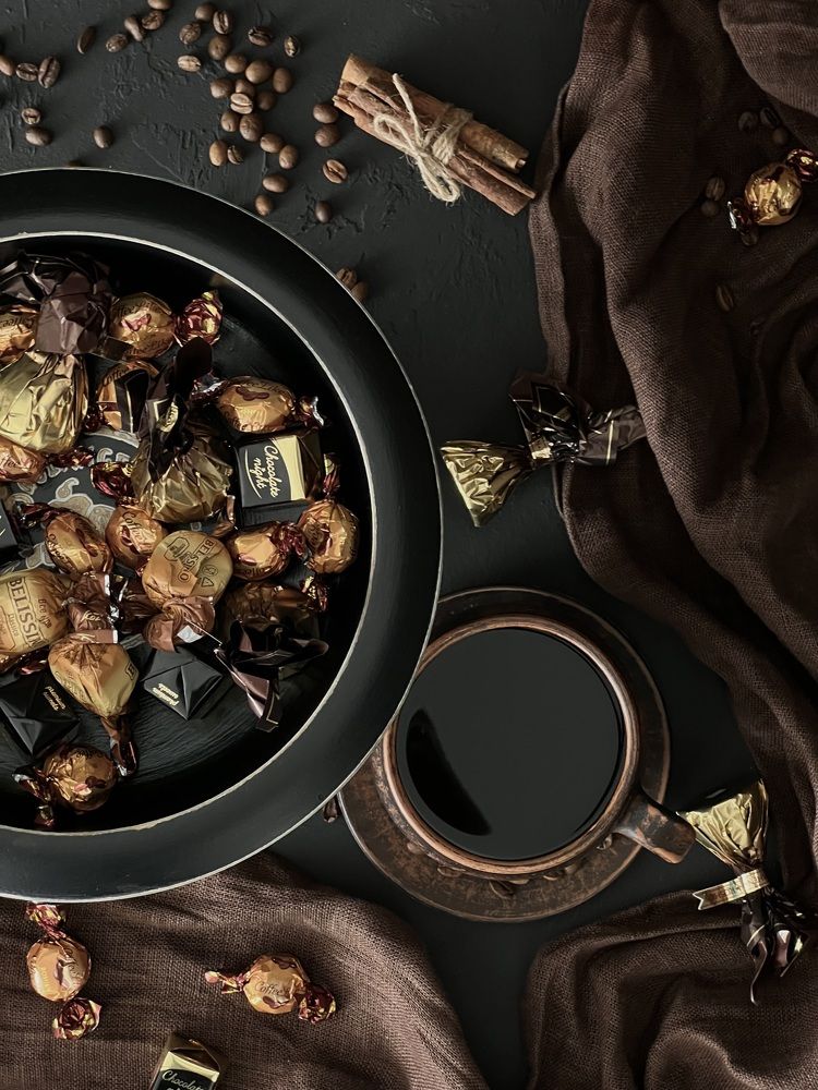 Photograph by Татьяна Романовна