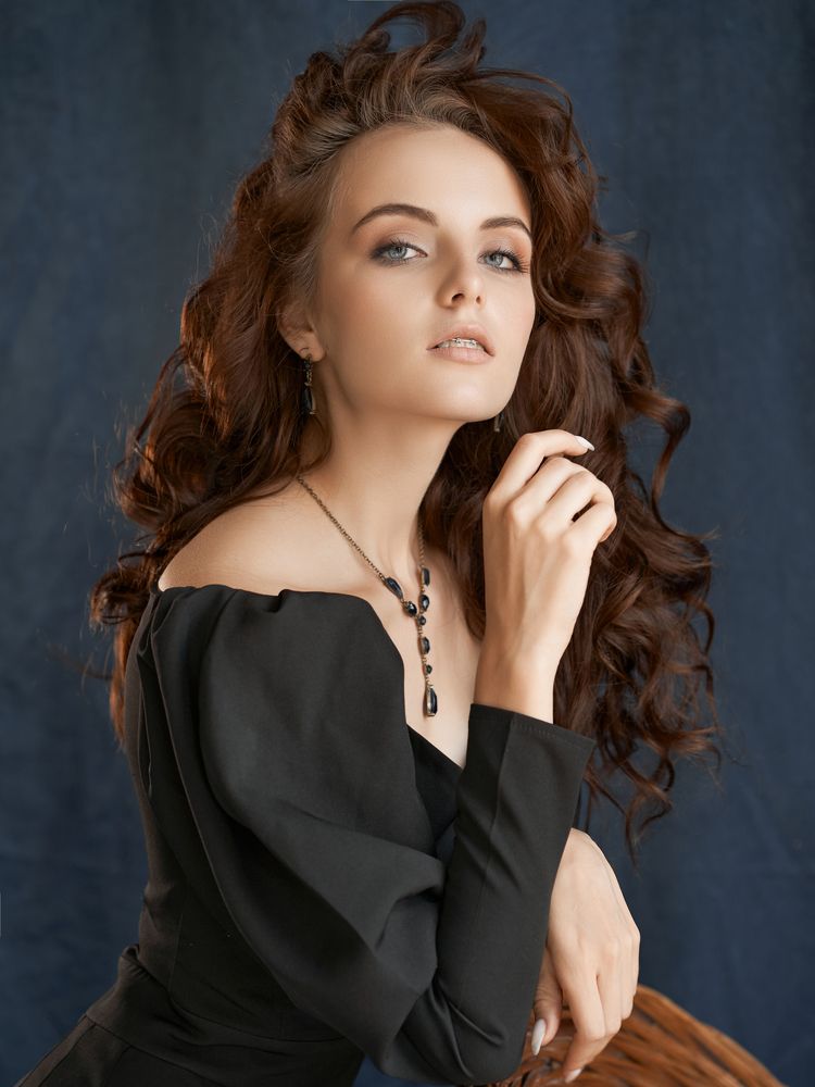 Photograph by Евгений Олейников